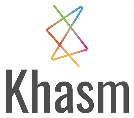 Khasm Labs Welcomes 11 New Startups into its Industry-Leading Innovation Ecosystem